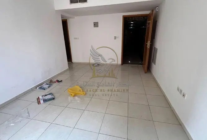 158263356 - Property Image 2