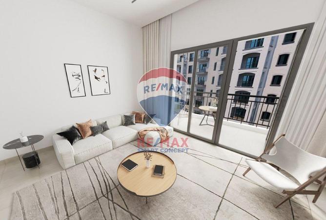 78989309 - Property Image 3