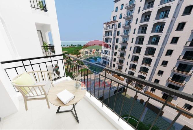 78989309 - Property Main Image