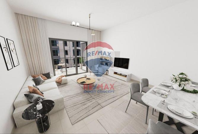 78989309 - Property Image 2