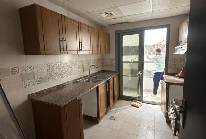 57360909 - Property Image 3