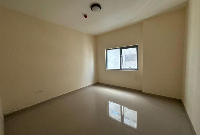 57360909 - Property Main Image