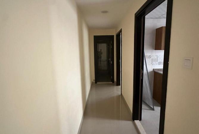 57360909 - Property Image 2