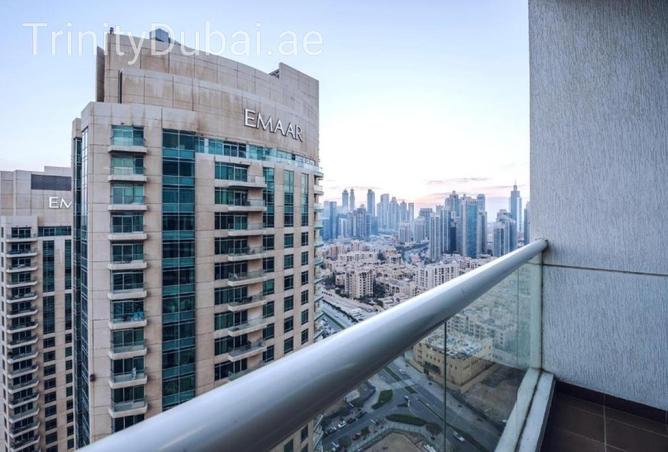 88321027 - صورة العقار 3