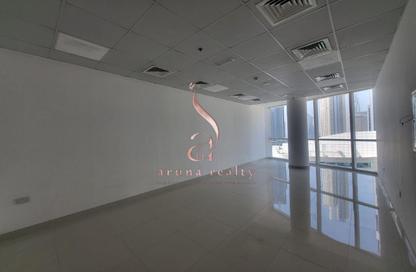 Office Space - Studio for rent in B2B Tower - Business Bay - Dubai Office Space - Studio for rent in B2B Tower - Business Bay - Dubai