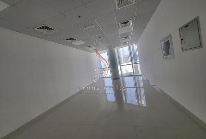 136559702 - Property Image 3