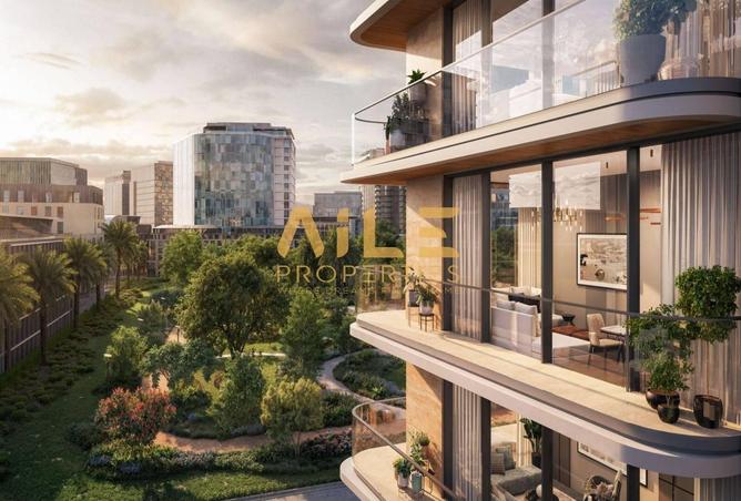 16082235 - Property Image 2