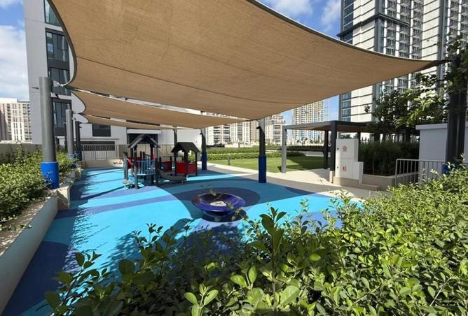 71497406 - صورة العقار 2