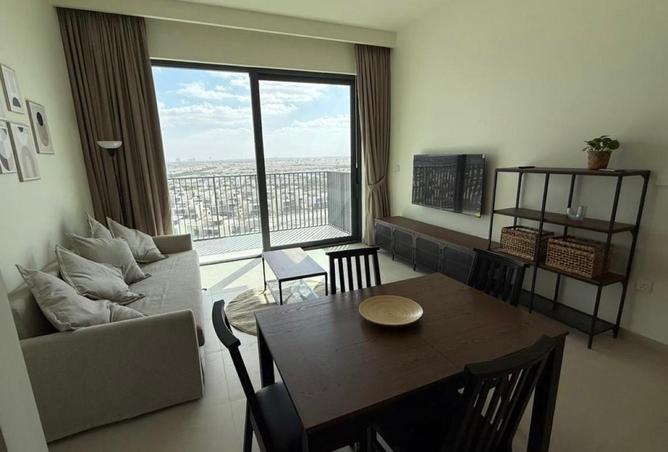 71497406 - صورة العقار 3