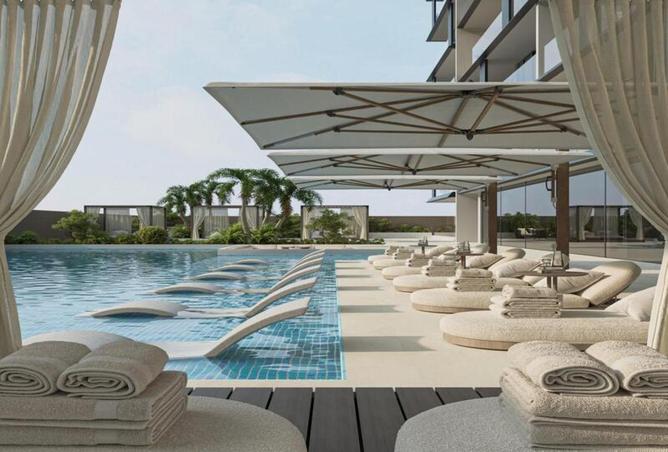 79861944 - Property Image 3