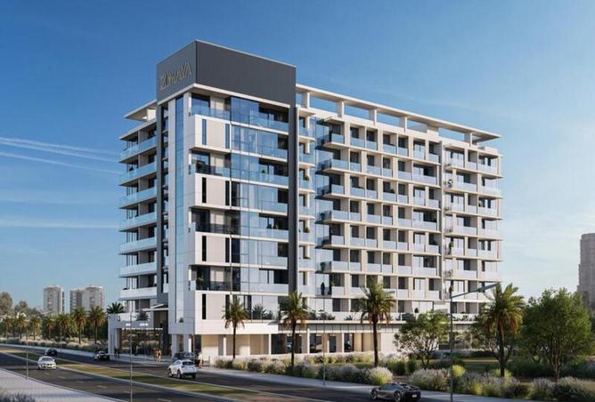 79861944 - Property Image 2