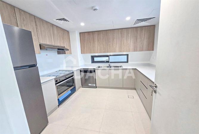 16258756 - صورة العقار 3