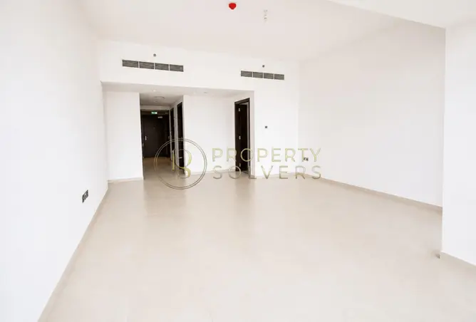165502266 - Property Image 2