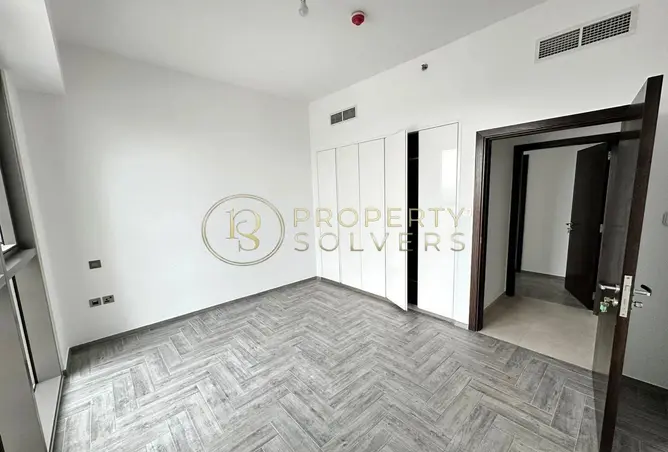 165502266 - Property Image 3