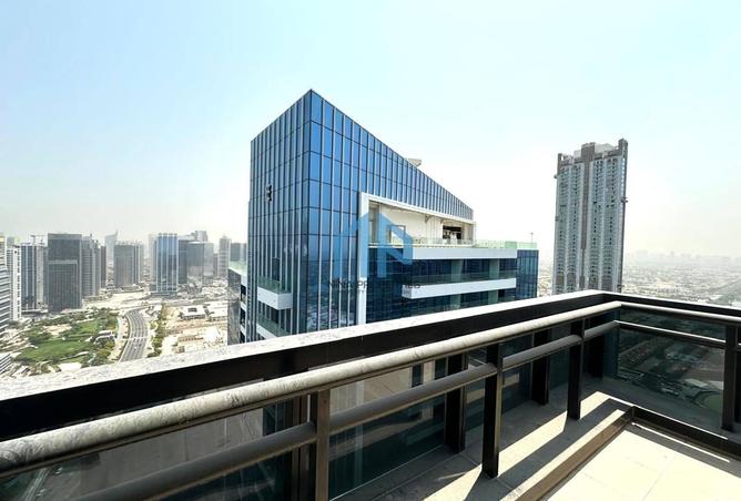 135171442 - Property Image 2