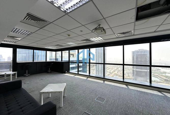 135171442 - Property Main Image