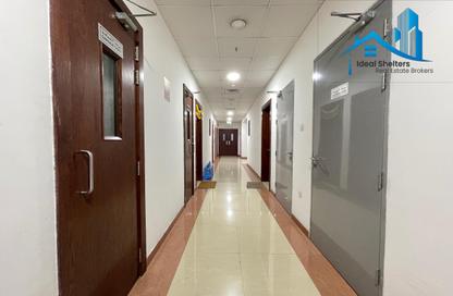 Apartment - 2 Bedrooms - 2 Bathrooms for rent in Raf Raf Building - Al Muhaisnah 4 - Al Muhaisnah - Dubai
