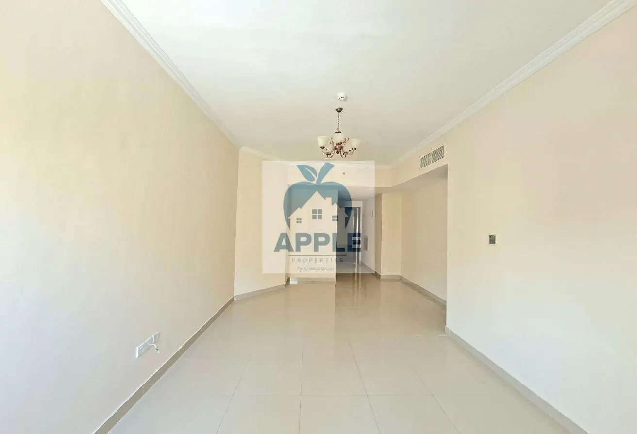 153752870 - Property Main Image