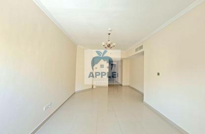 Apartment - 2 - 2 for rent in Muwaileh 3 Building - Muwaileh - Sharjah