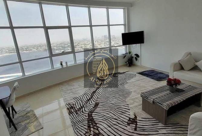 59767112 - Property Image 2