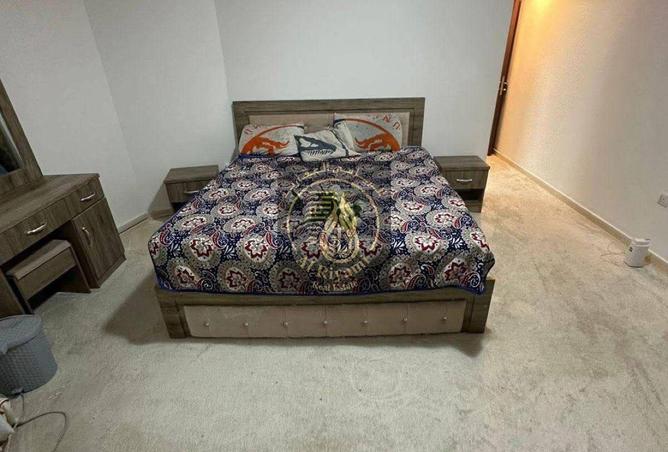 59767112 - Property Image 3