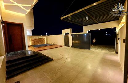 Villa - 3 - 5 for sale in Al Yasmeen 1 - Al Yasmeen - Ajman