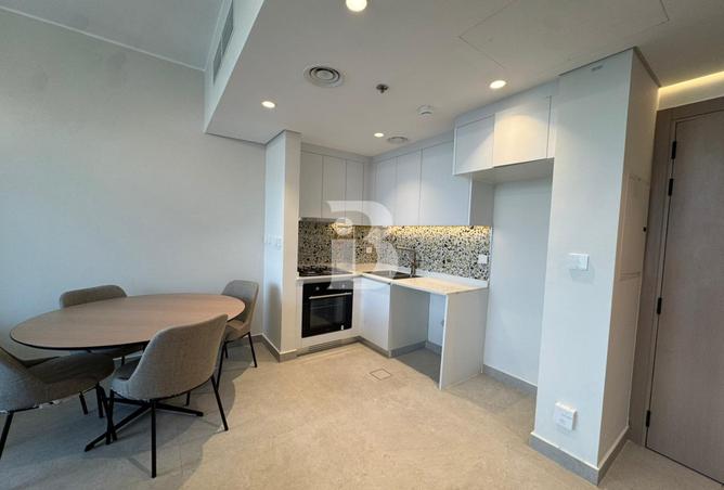 103238861 - Property Image 3