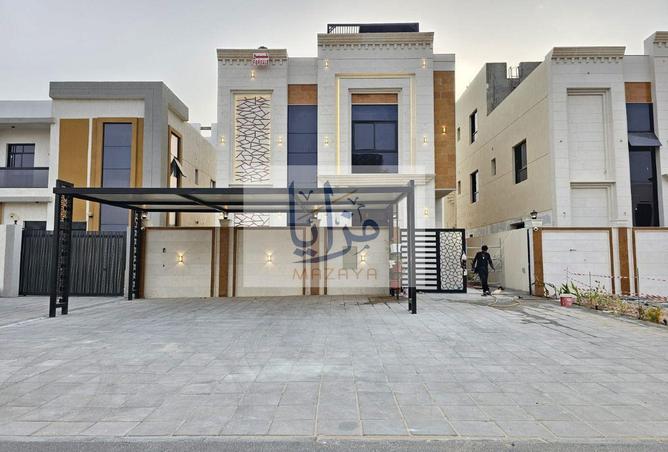 129743918 - Property Image 2
