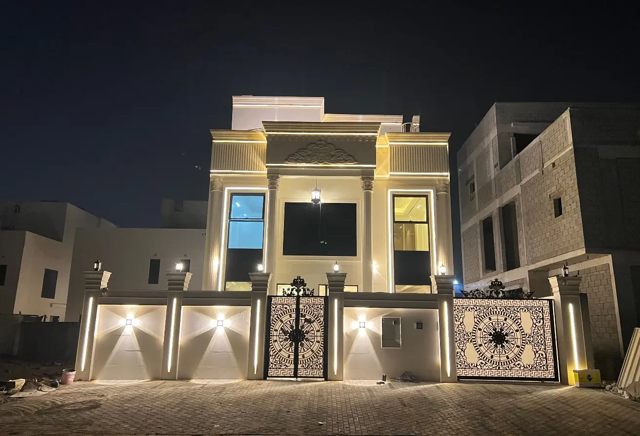 150462777 - Property Main Image