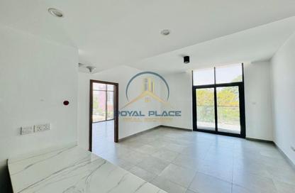 Apartment - 1 - 2 for rent in The Edge - Dubai Investment Park 1 (DIP 1) - Dubai Investment Park (DIP) - Dubai Apartment - 1 - 2 for rent in The Edge - Dubai Investment Park 1 (DIP 1) - Dubai Investment Park (DIP) - Dubai