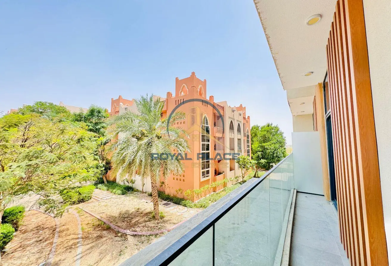 148621613 - Property Main Image