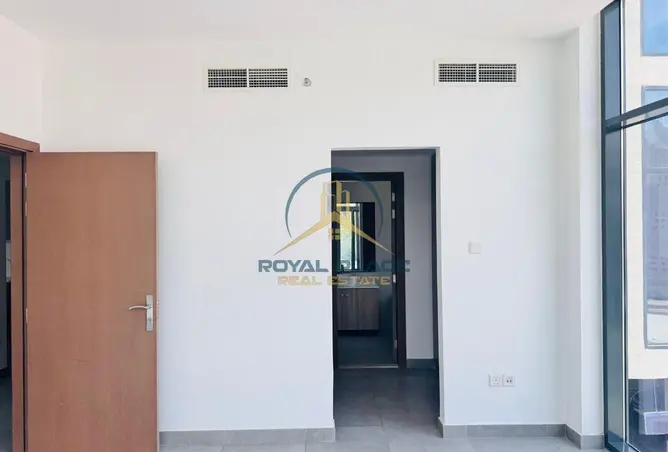 148621613 - Property Image 3