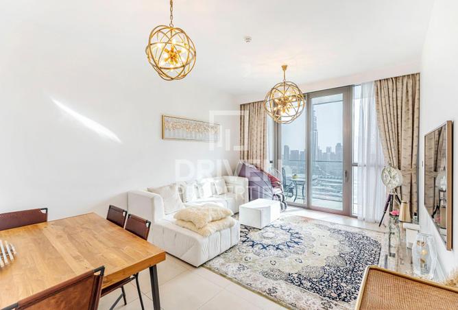 53599358 - Property Image 2