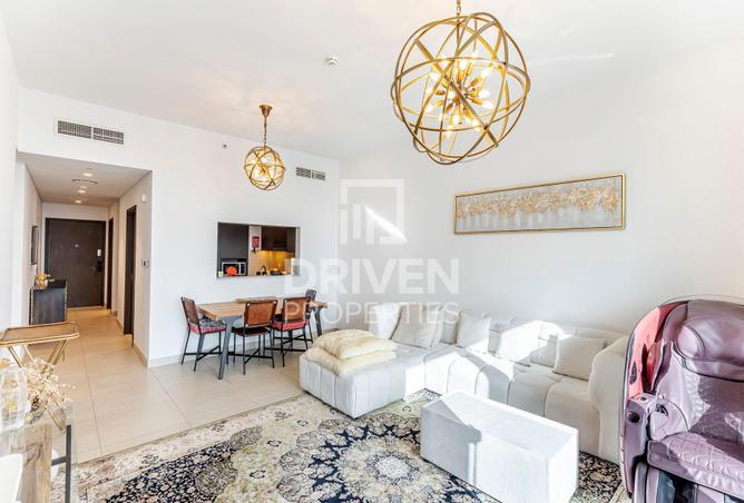 53599358 - Property Image 3