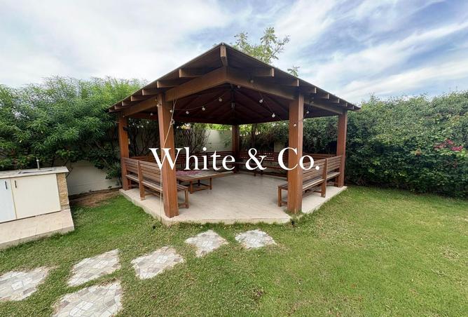 71463948 - Property Image 3