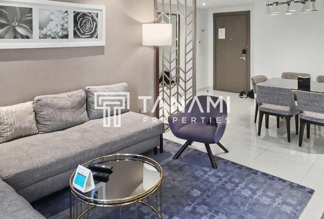 74638101 - الصورة الرئيسية للعقار