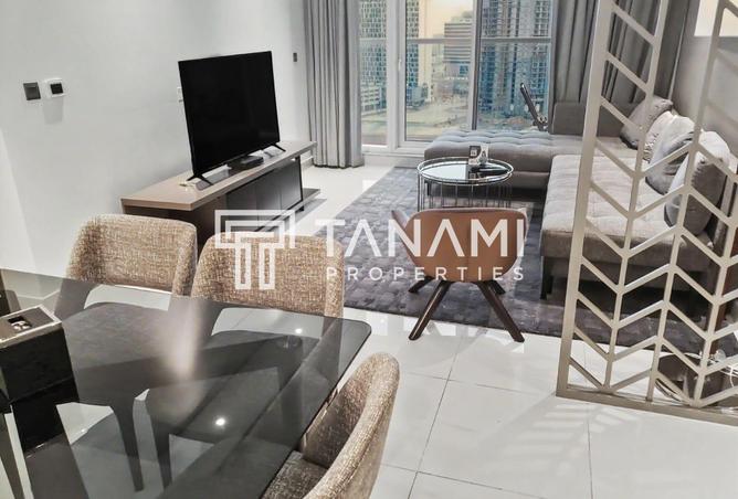 74638101 - صورة العقار 3