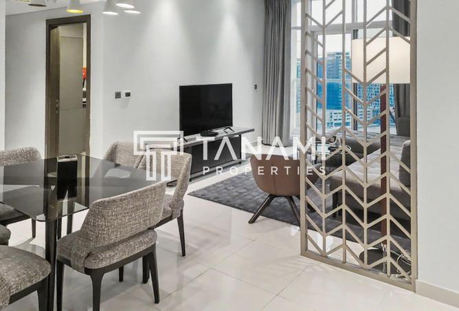 74638101 - صورة العقار 2