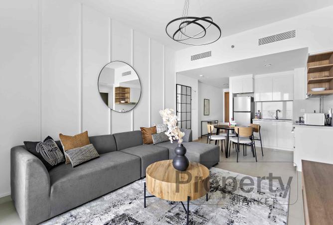 73845843 - الصورة الرئيسية للعقار