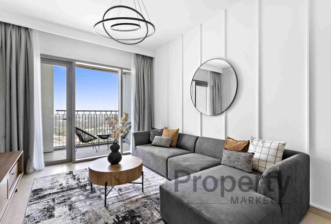 73845843 - صورة العقار 3