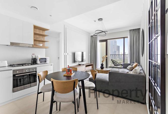 73845843 - صورة العقار 2