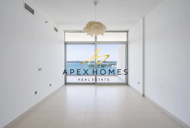 148618207 - Property Image 3