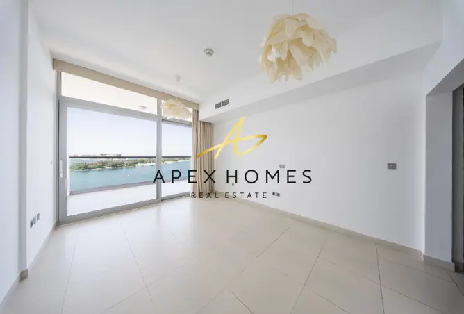 148618207 - Property Image 2