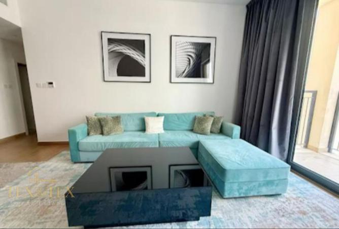 70682231 - Property Image 2