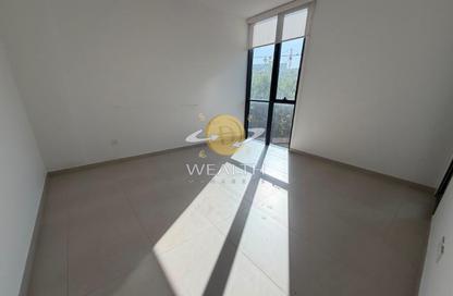 Townhouse - 2 Bedrooms - 4 Bathrooms for rent in Sendian - Masaar - Tilal City - Sharjah Townhouse - 2 Bedrooms - 4 Bathrooms for rent in Sendian - Masaar - Tilal City - Sharjah