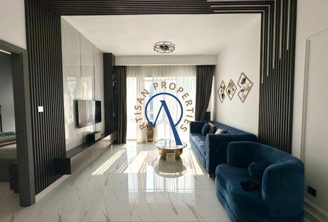 99952891 - صورة العقار 3