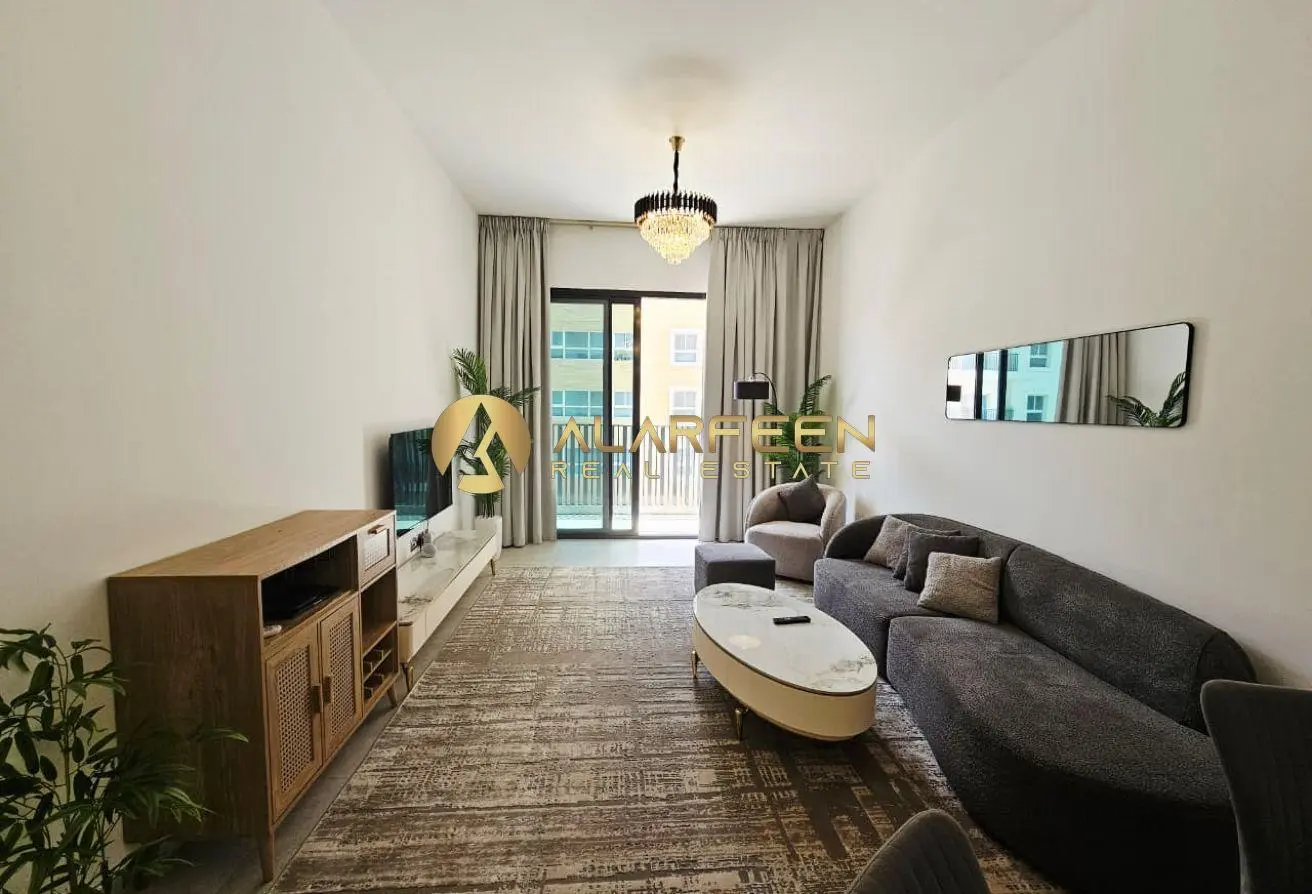 96112710 - Property Main Image