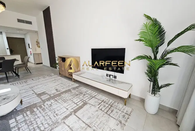 96112710 - Property Image 3