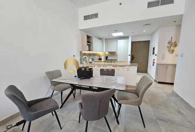 96112710 - Property Image 2