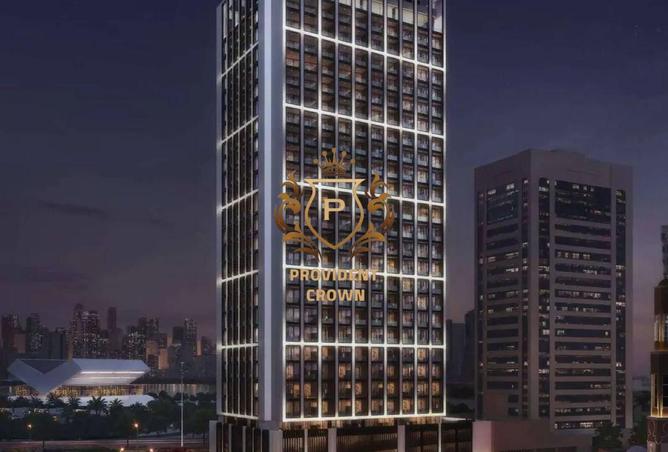 141924484 - Property Image 3